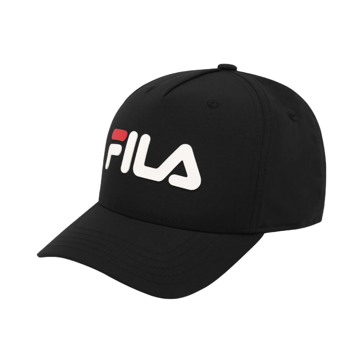 Fila Șapcă cu cozoroc Funza 5 FCT0002 80010