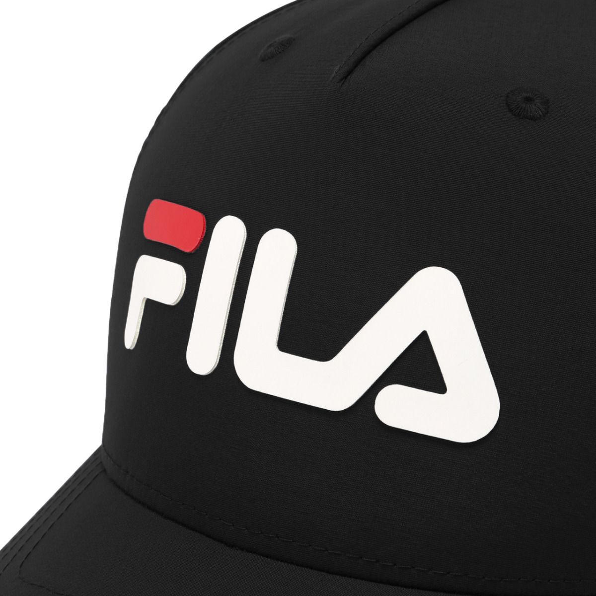 Fila Șapcă cu cozoroc Funza 5 FCT0002 80010