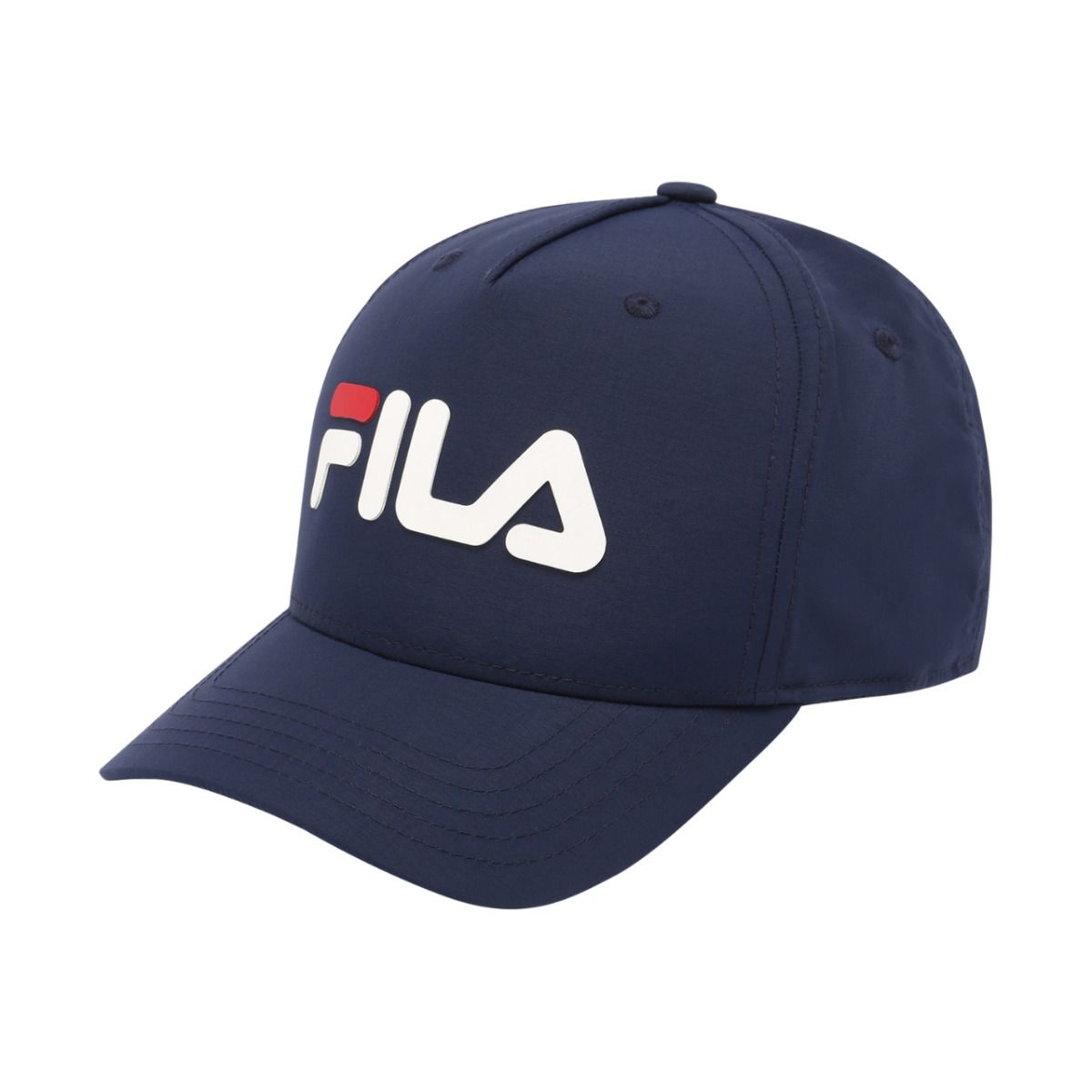 Fila Șapcă cu cozoroc Funza 5 FCT0002 40030