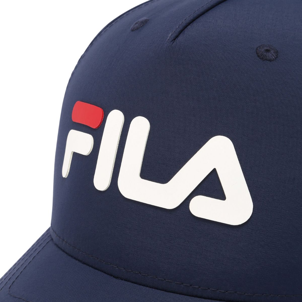 Fila Șapcă cu cozoroc Funza 5 FCT0002 40030