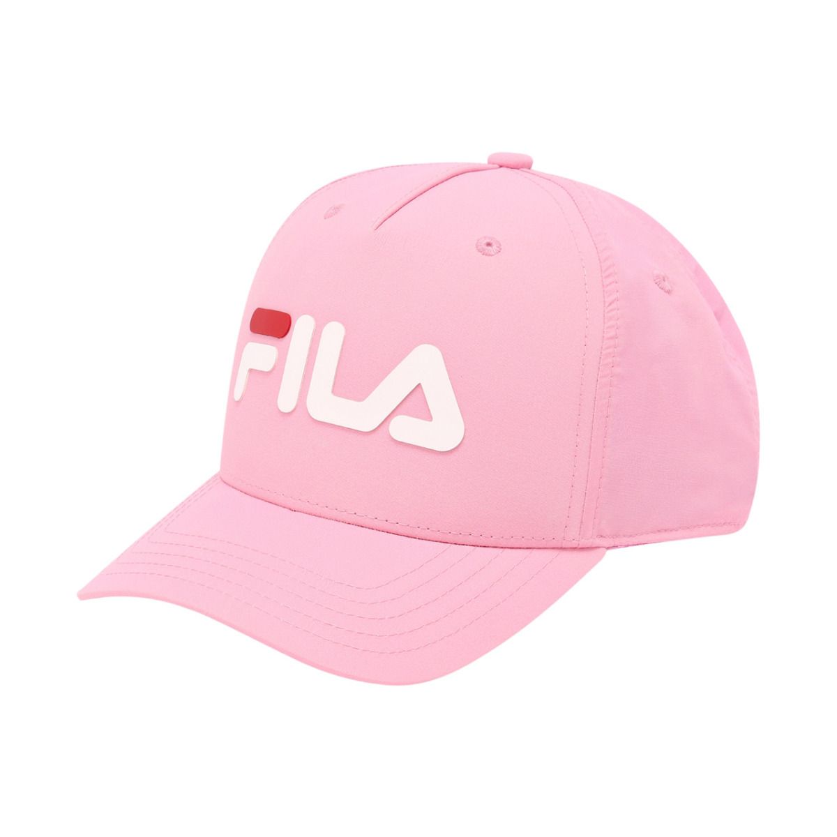 Fila Șapcă cu cozoroc Funza 5 FCT0002 50004