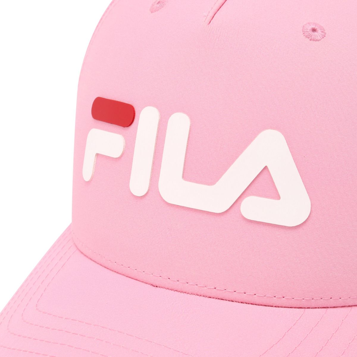 Fila Șapcă cu cozoroc Funza 5 FCT0002 50004