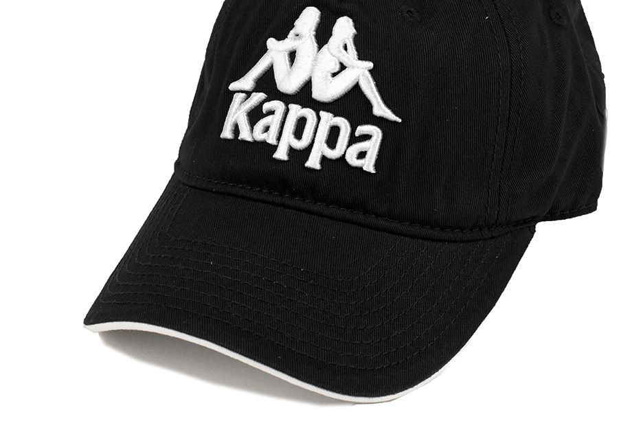Kappa Șapcă Base 707391 19-4006