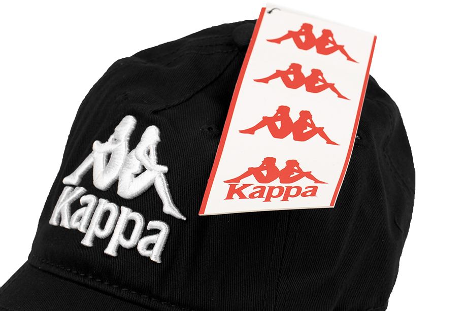 Kappa Șapcă Base 707391 19-4006