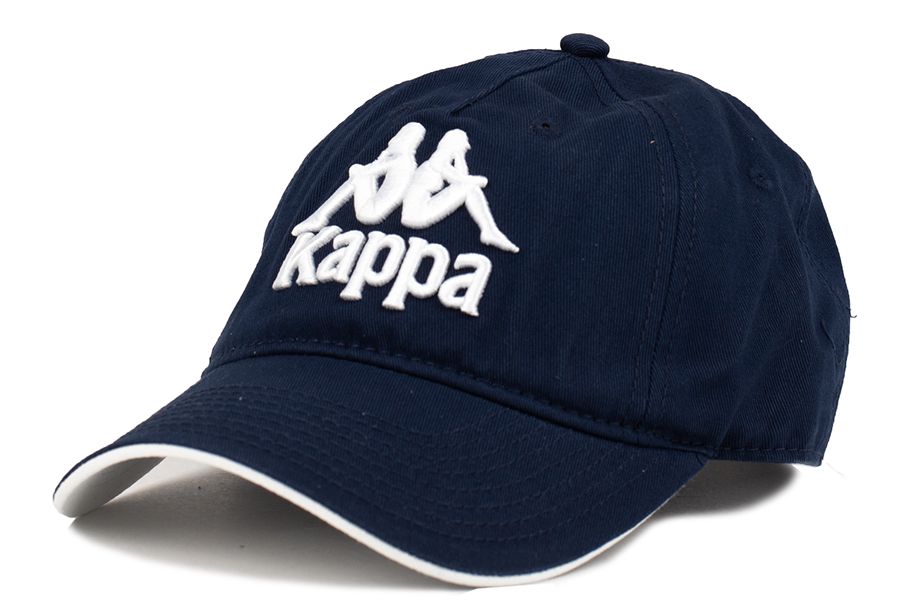 Kappa Șapcă Base 707391 19-4024