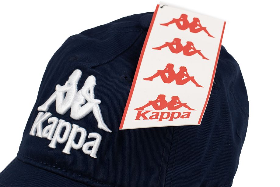 Kappa Șapcă Base 707391 19-4024