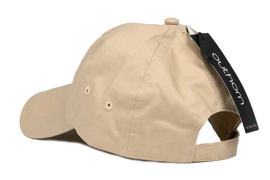 Outhorn șapcă pentru bărbați HOL21 CAM601 83S