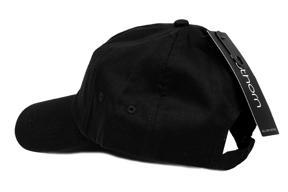 Outhorn șapcă pentru bărbați HOL21 CAM601 20S