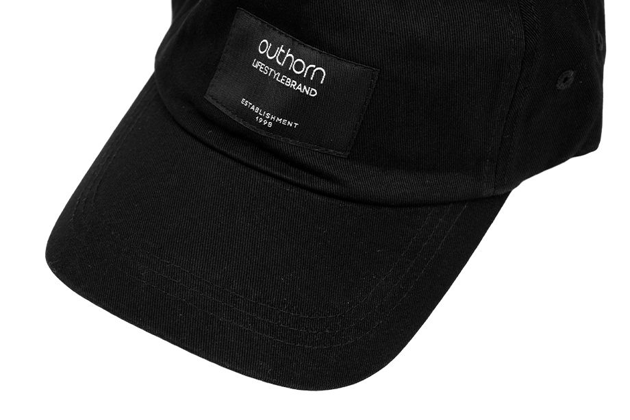 Outhorn șapcă pentru bărbați HOL21 CAM601 20S