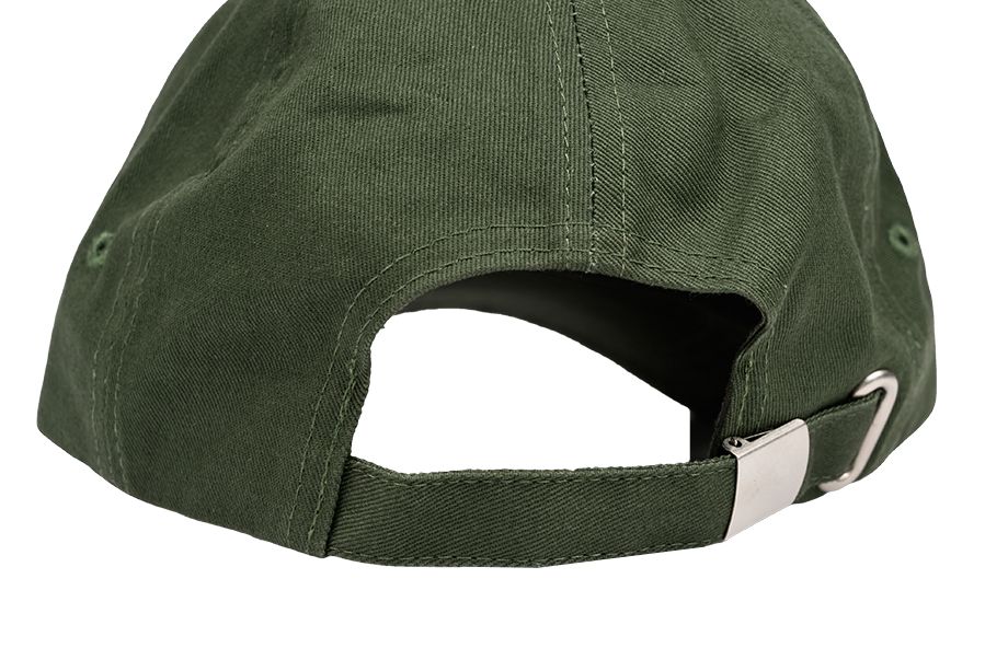Outhorn șapcă pentru bărbați HOL21 CAM601 43S