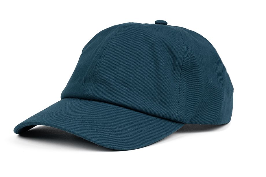 Outhorn Şapcă de baseball pentru bărbaţi HOL22 CAM600 46S