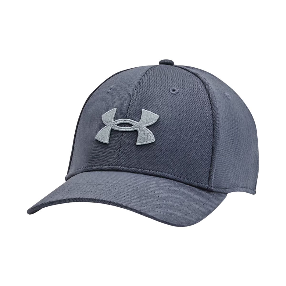 Under Armour Șapcă cu cozoroc pentru bărbați Blitzing 1376700 044 Under Armour Șapcă cu cozoroc pentru bărbați Blitzing 1376700 044