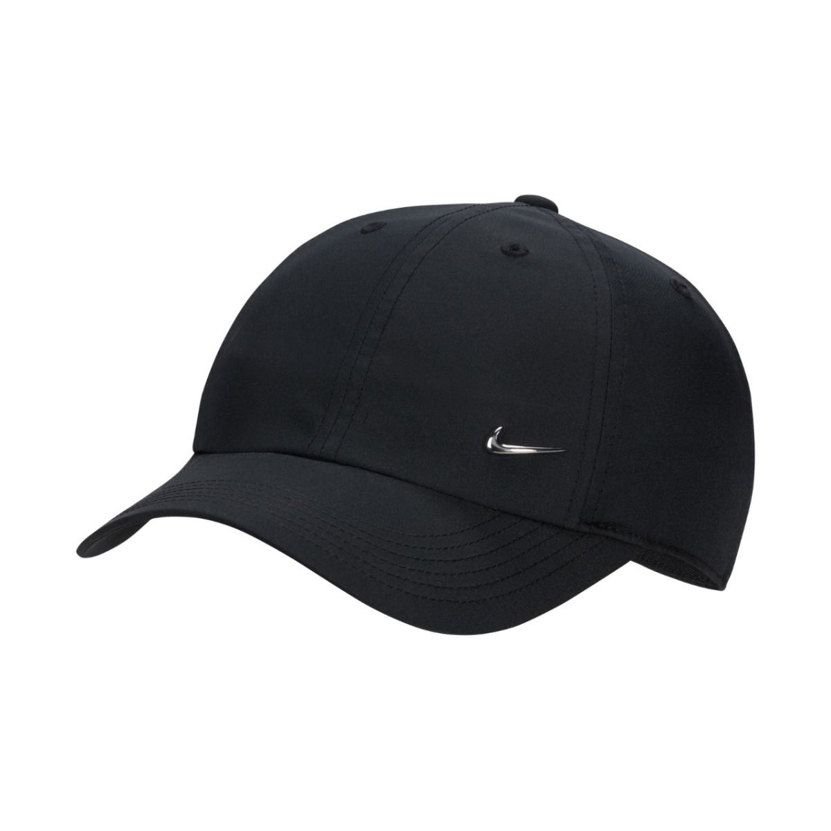 Nike Șapcă cu cozoroc Dri-Fit Club FB5064 010