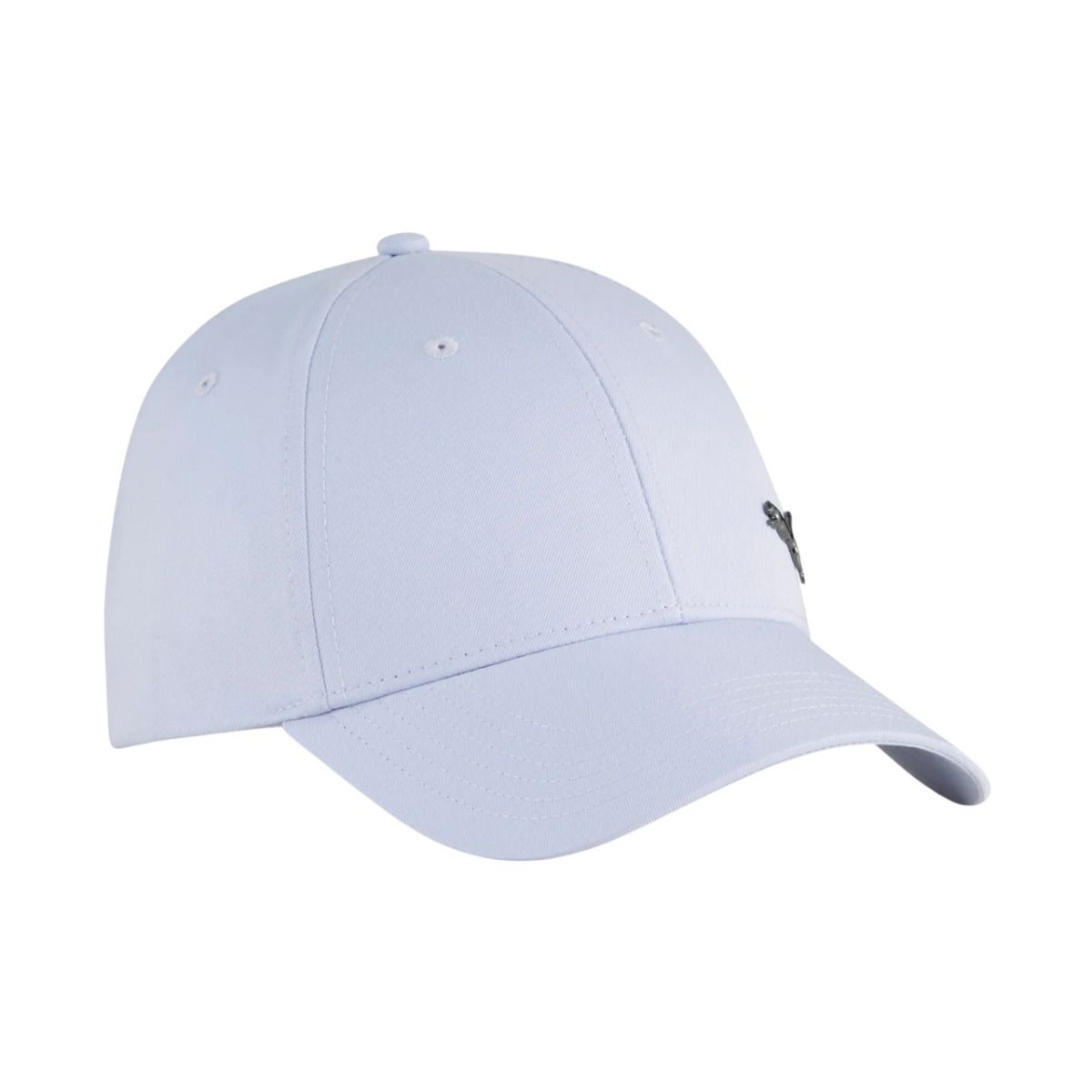 PUMA Șapcă cu cozoroc Ess Metal BB 25994 03