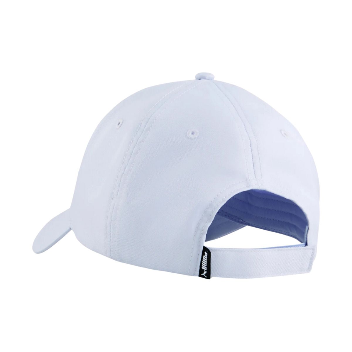 PUMA Șapcă cu cozoroc Ess Metal BB 25994 03