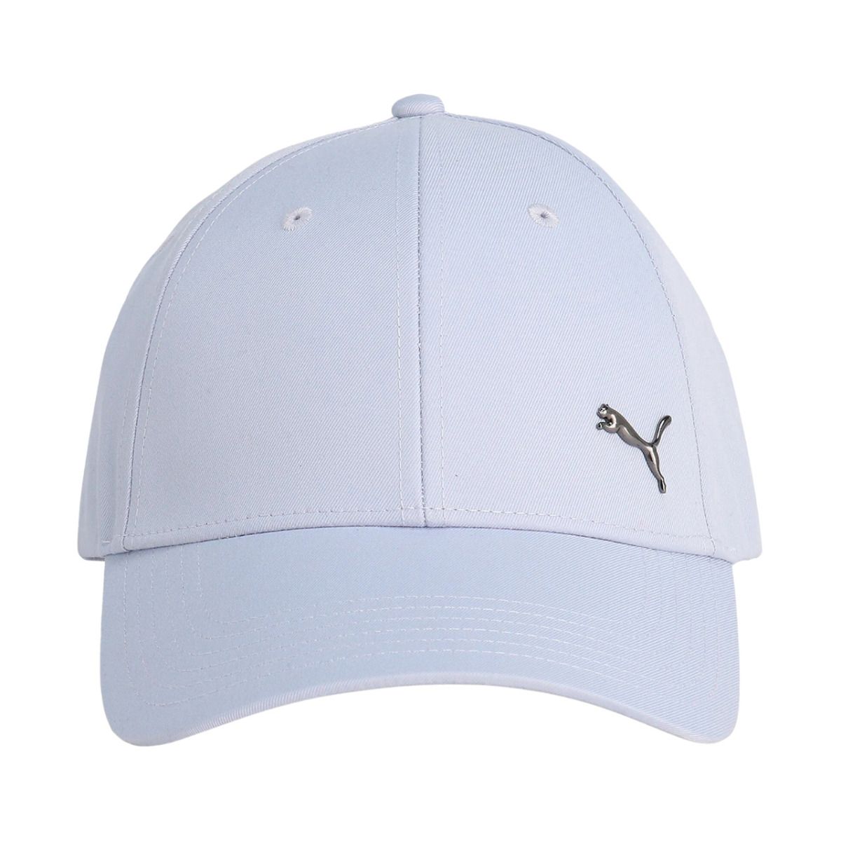 PUMA Șapcă cu cozoroc Ess Metal BB 25994 03