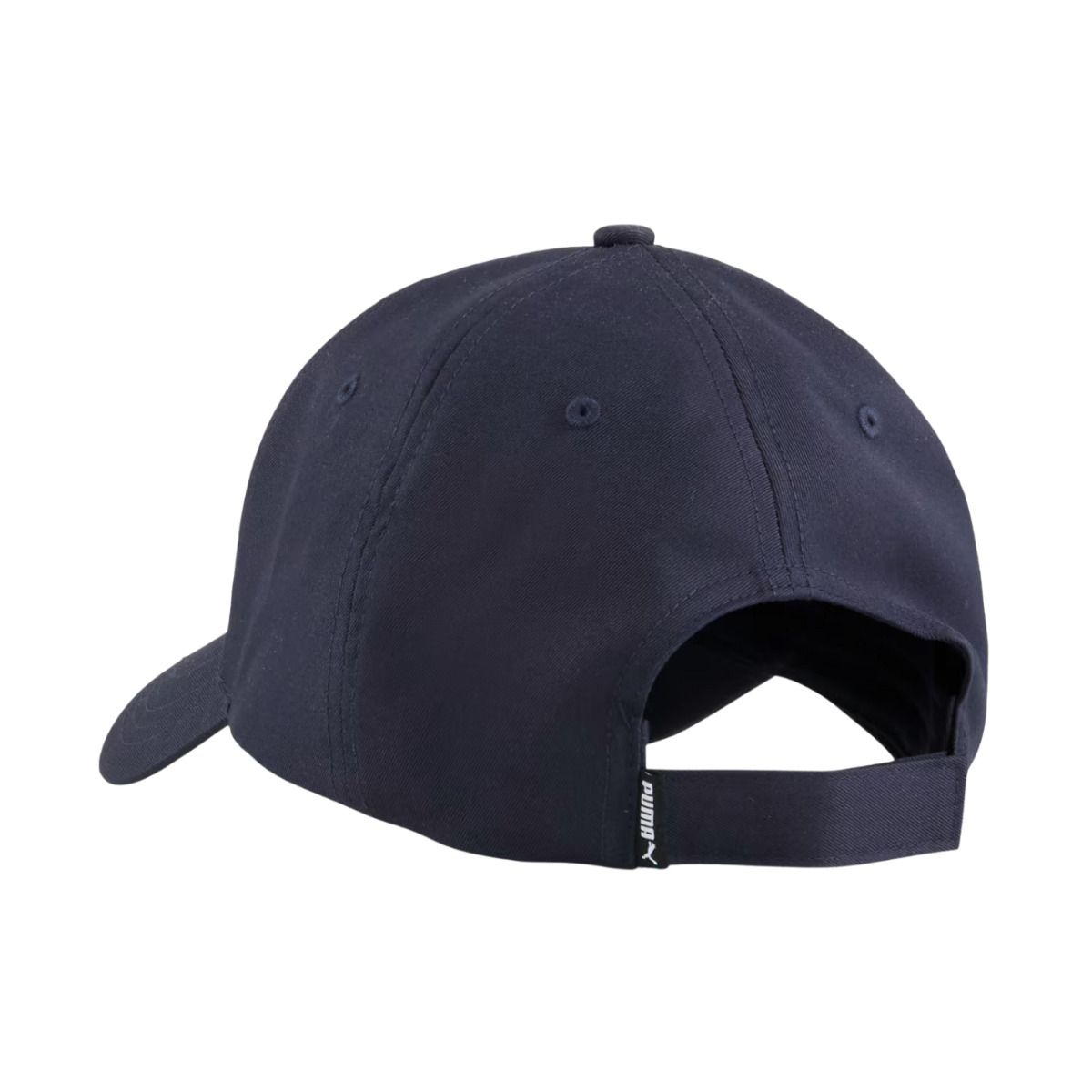 PUMA Șapcă cu cozoroc Ess Metal BB 25994 06 PUMA Șapcă cu cozoroc Ess Metal BB 25994 06