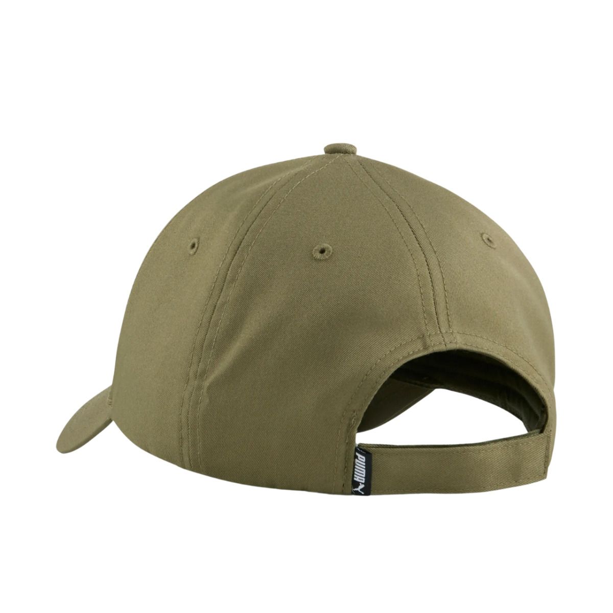 PUMA Șapcă cu cozoroc Ess Metal BB 25994 02