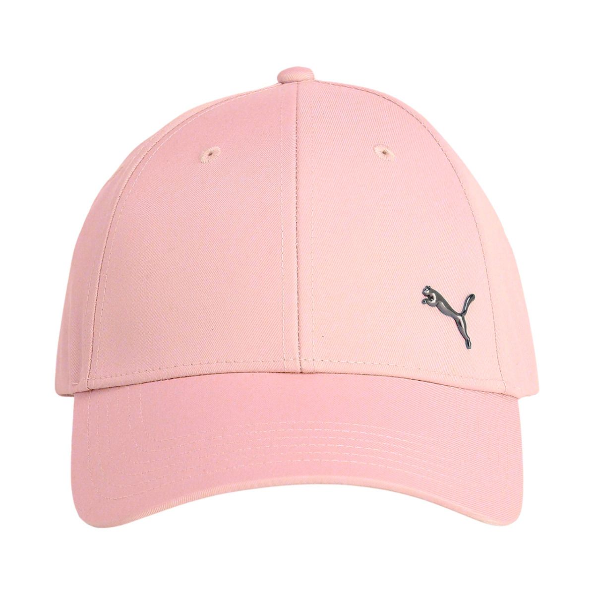 PUMA Șapcă cu cozoroc Ess Metal BB 25994 04 PUMA Șapcă cu cozoroc Ess Metal BB 25994 04