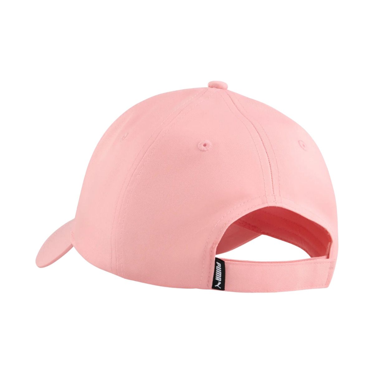 PUMA Șapcă cu cozoroc Ess Metal BB 25994 04 PUMA Șapcă cu cozoroc Ess Metal BB 25994 04