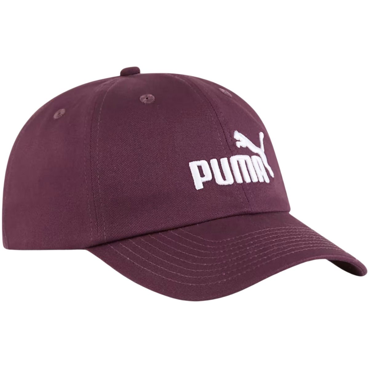 PUMA Șapcă cu cozoroc ESS No.1 BB Cap 24357 20