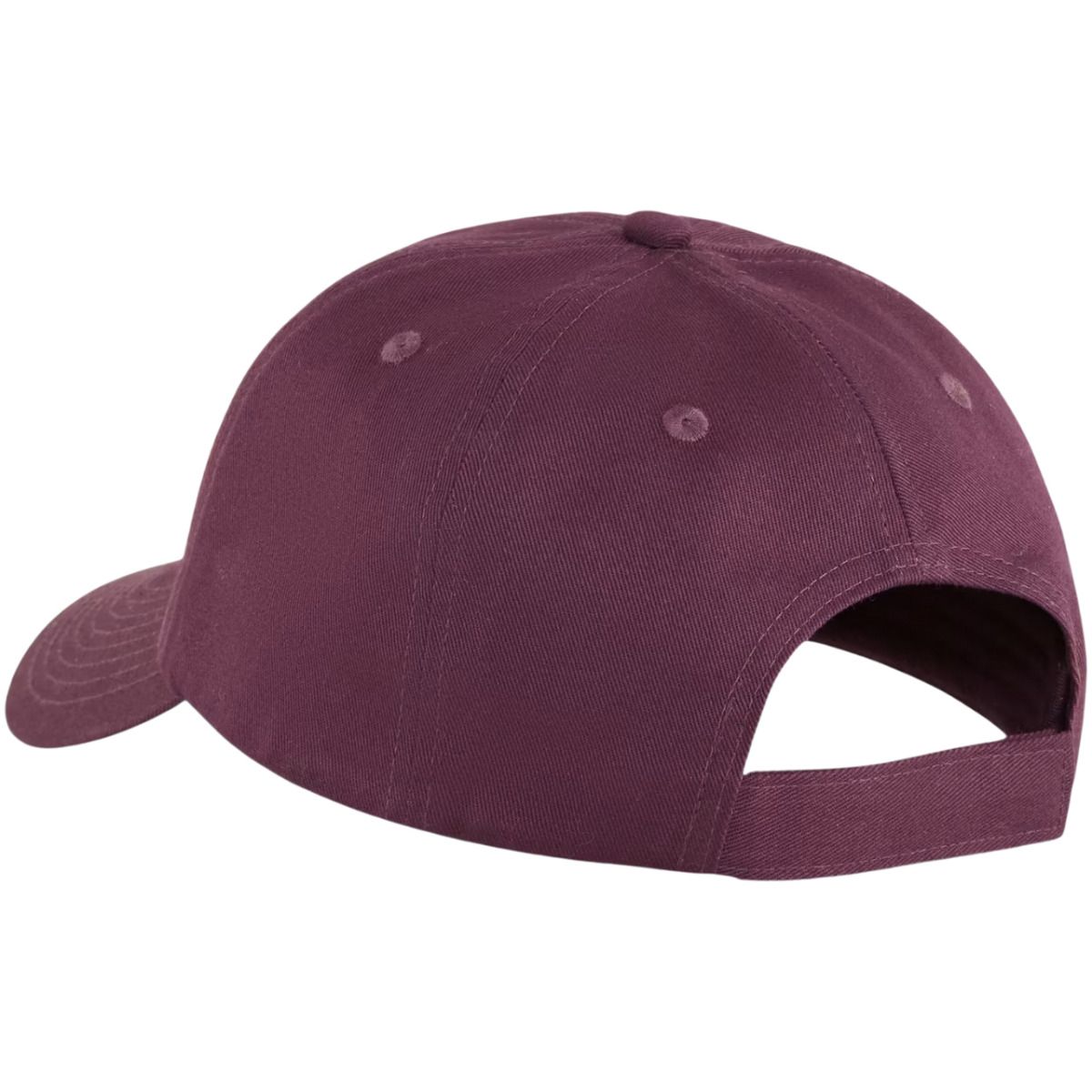 PUMA Șapcă cu cozoroc ESS No.1 BB Cap 24357 20