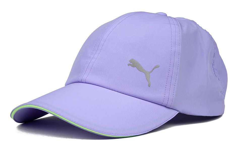 PUMA Șapcă Ess Running Cap 23148 19 PUMA Șapcă Ess Running Cap 23148 19