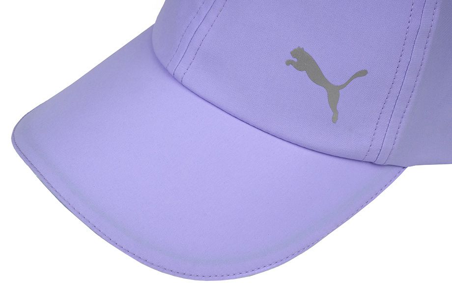 PUMA Șapcă Ess Running Cap 23148 19 PUMA Șapcă Ess Running Cap 23148 19