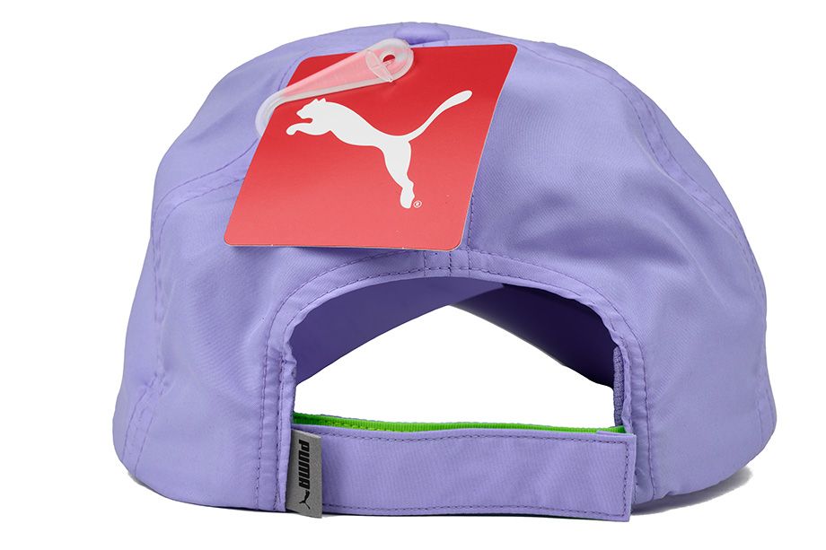 PUMA Șapcă Ess Running Cap 23148 19 PUMA Șapcă Ess Running Cap 23148 19