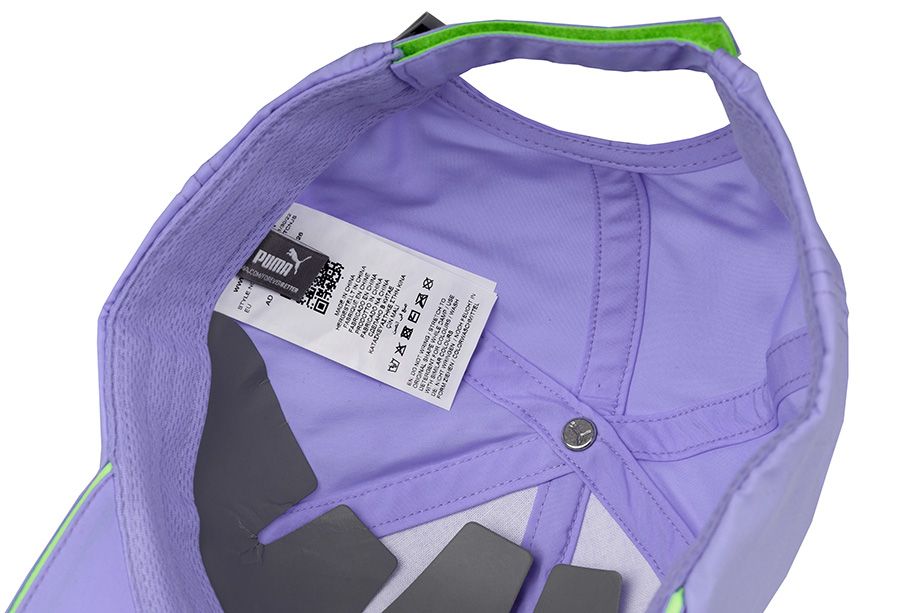 PUMA Șapcă Ess Running Cap 23148 19 PUMA Șapcă Ess Running Cap 23148 19
