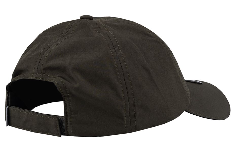 PUMA Șapcă Ess Running Cap 23148 30