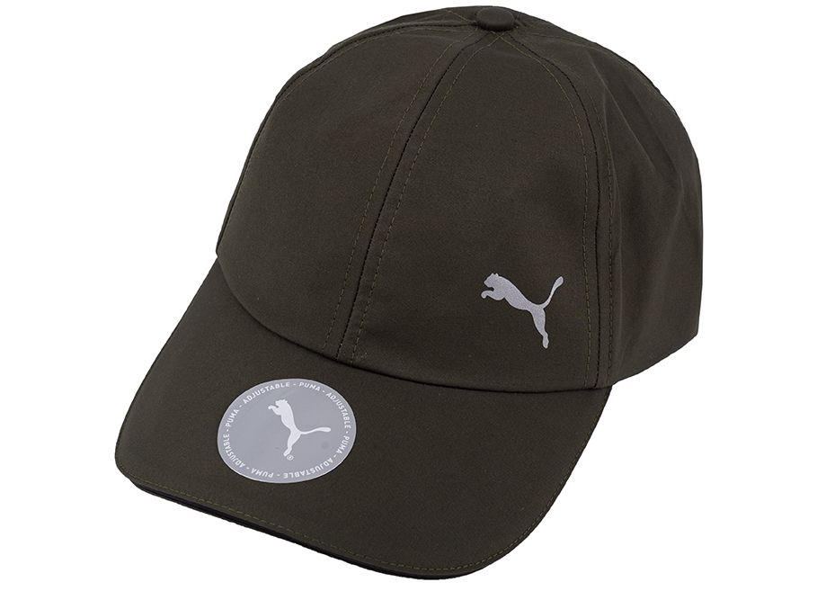 PUMA Șapcă Ess Running Cap 23148 30