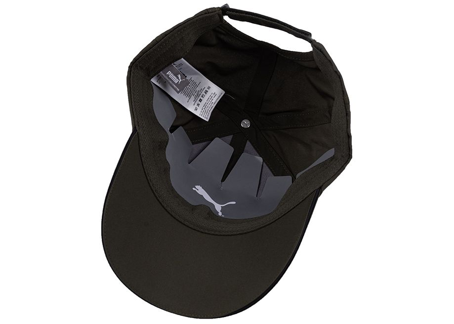 PUMA Șapcă Ess Running Cap 23148 30