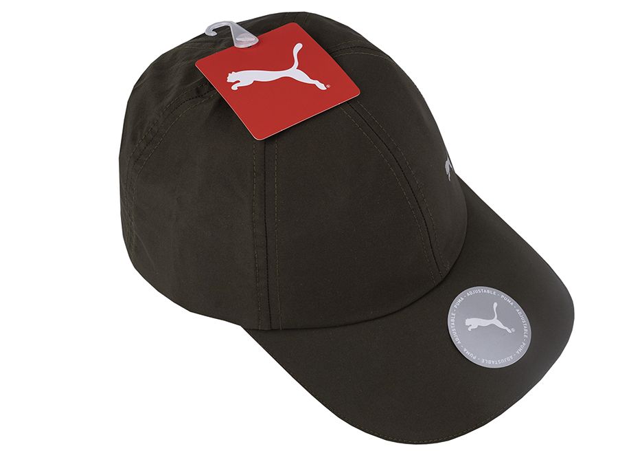 PUMA Șapcă Ess Running Cap 23148 30