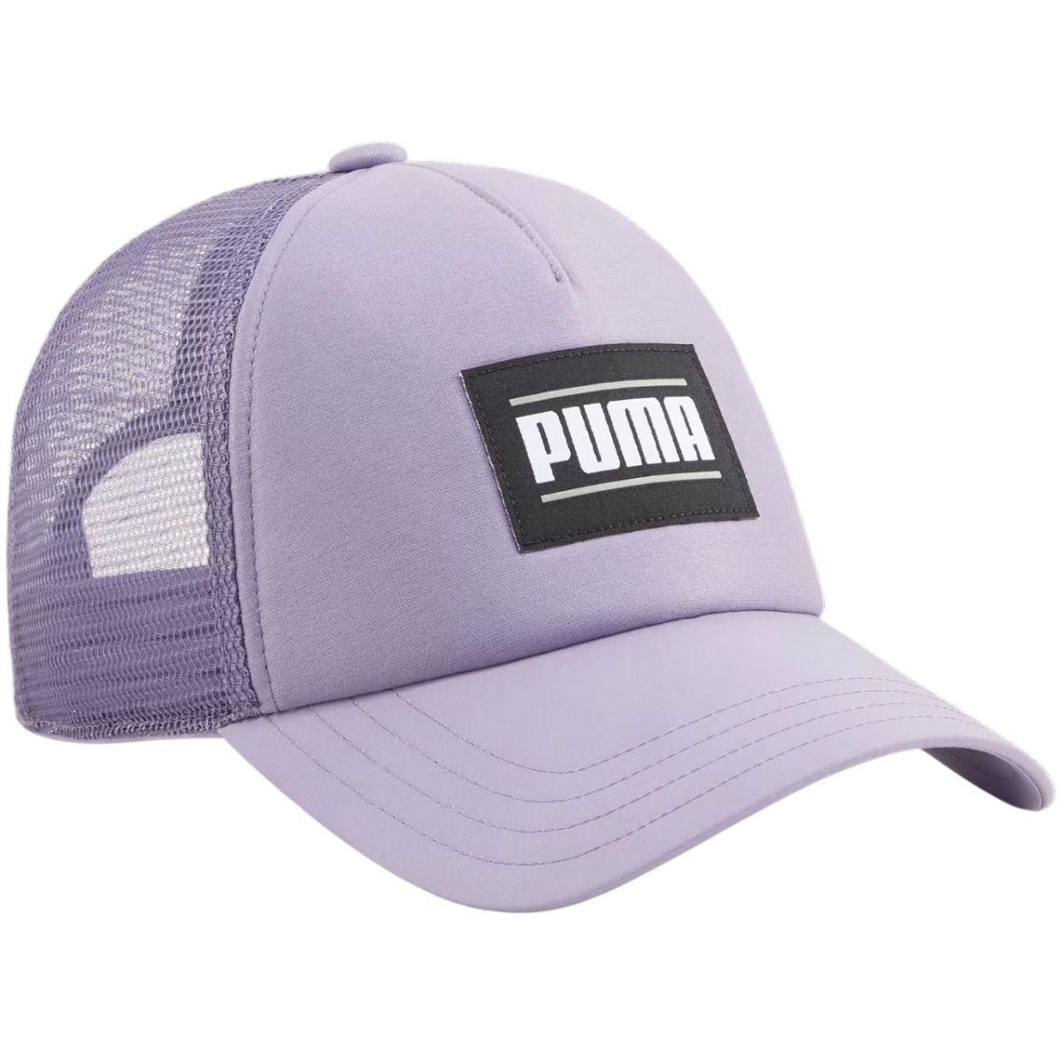 PUMA Șapcă cu cozoroc Ess Trucker 25706 03