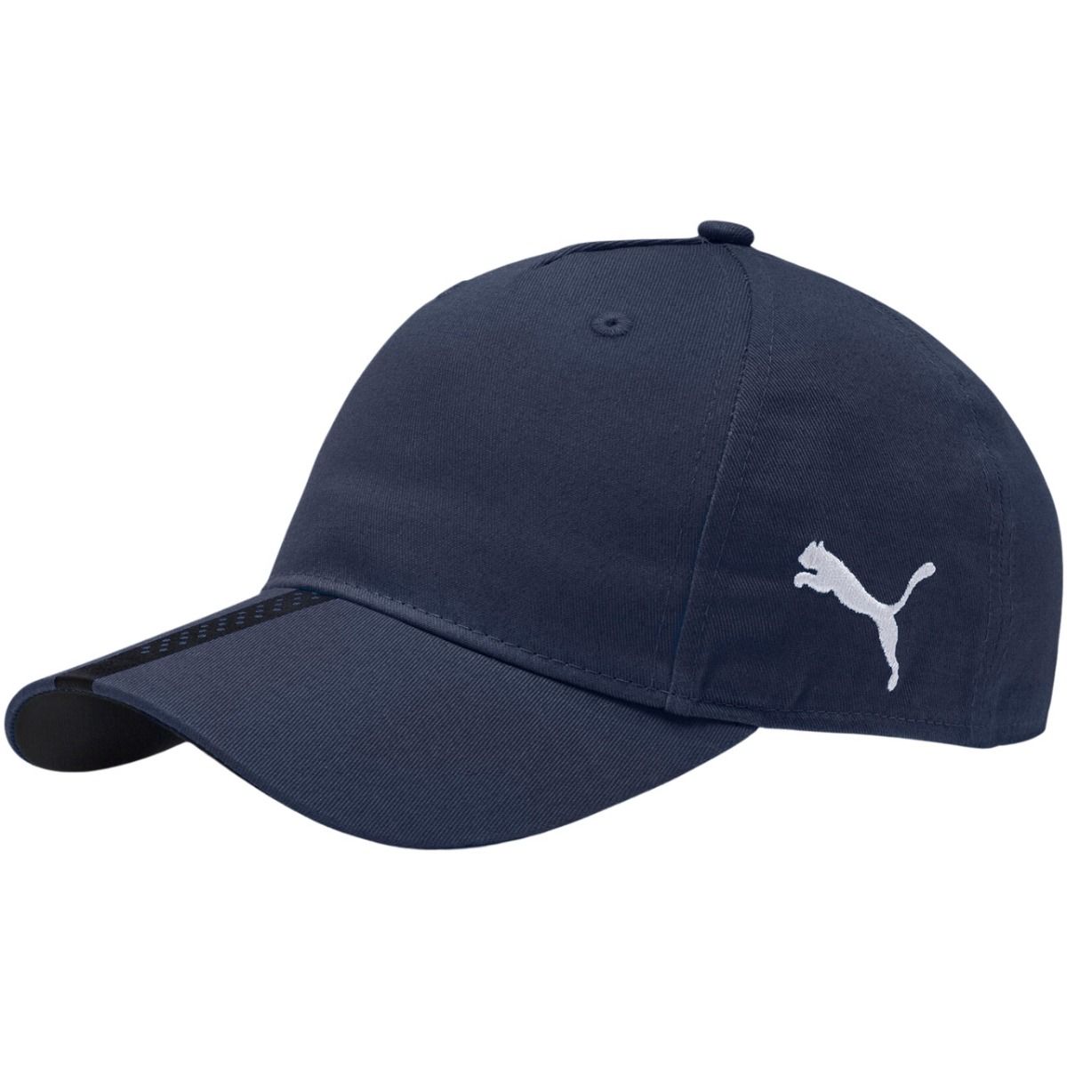 PUMA Șapcă cu cozoroc Liga Cap 22356 05