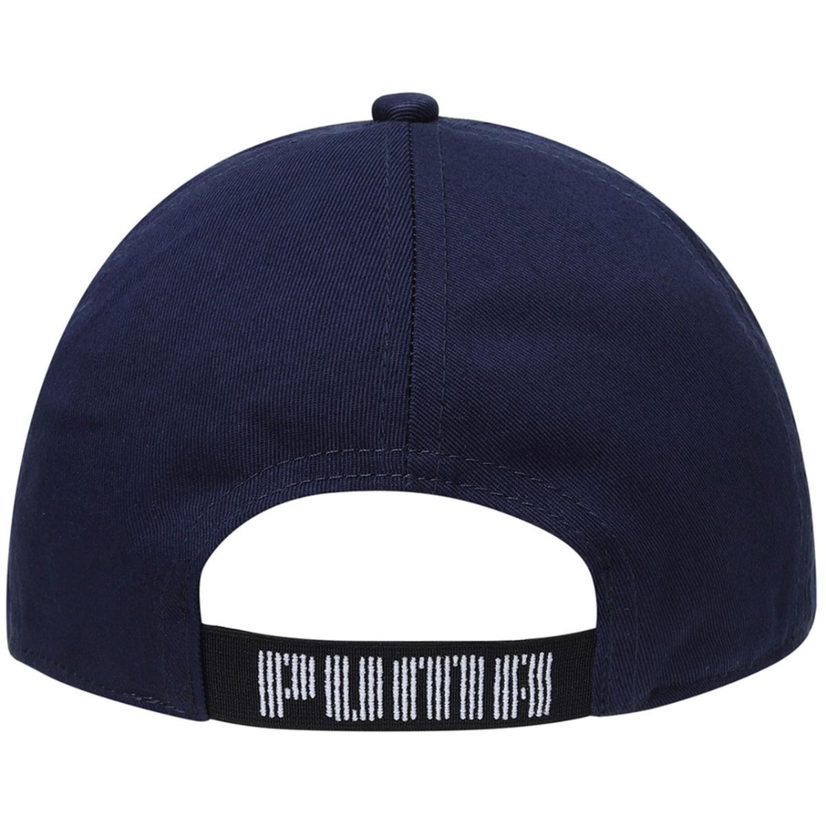 PUMA Șapcă cu cozoroc Liga Cap 22356 05