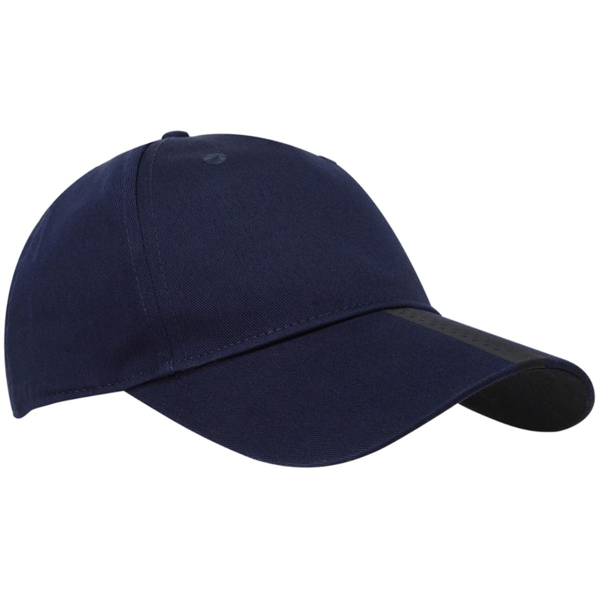 PUMA Șapcă cu cozoroc Liga Cap 22356 05