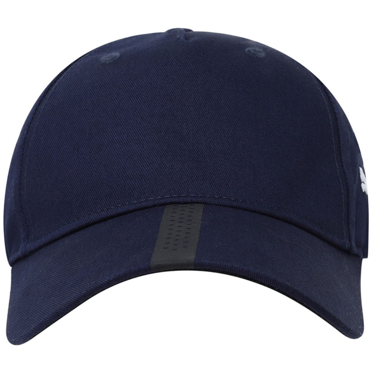 PUMA Șapcă cu cozoroc Liga Cap 22356 05