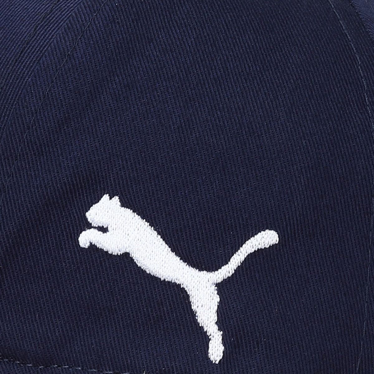 PUMA Șapcă cu cozoroc Liga Cap 22356 05