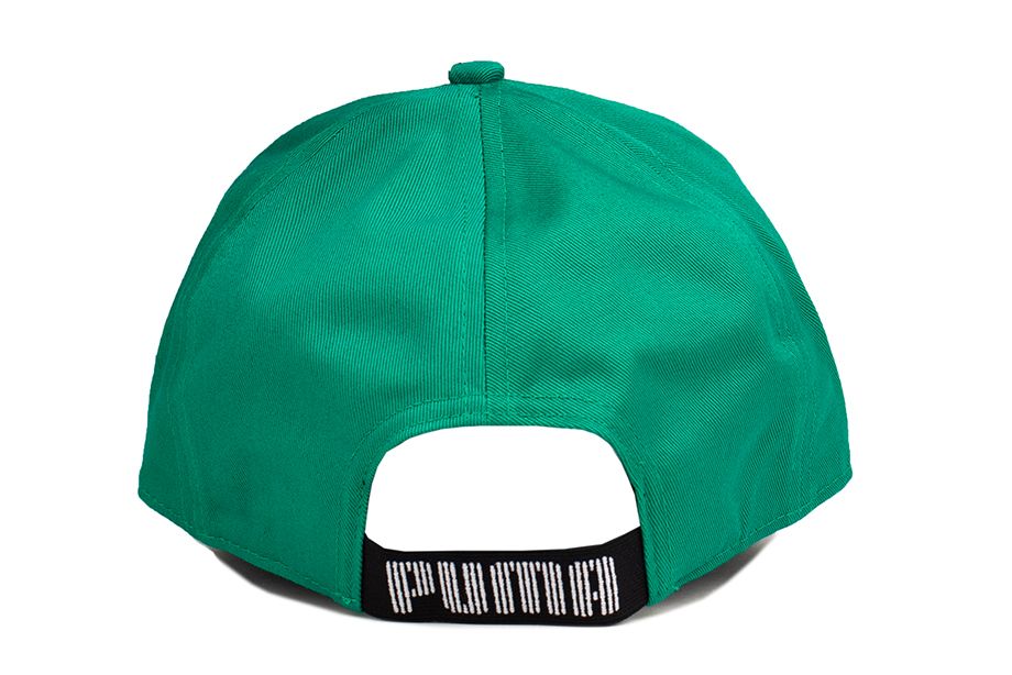 PUMA Șapcă cu cozoroc Liga Cap 22356 04