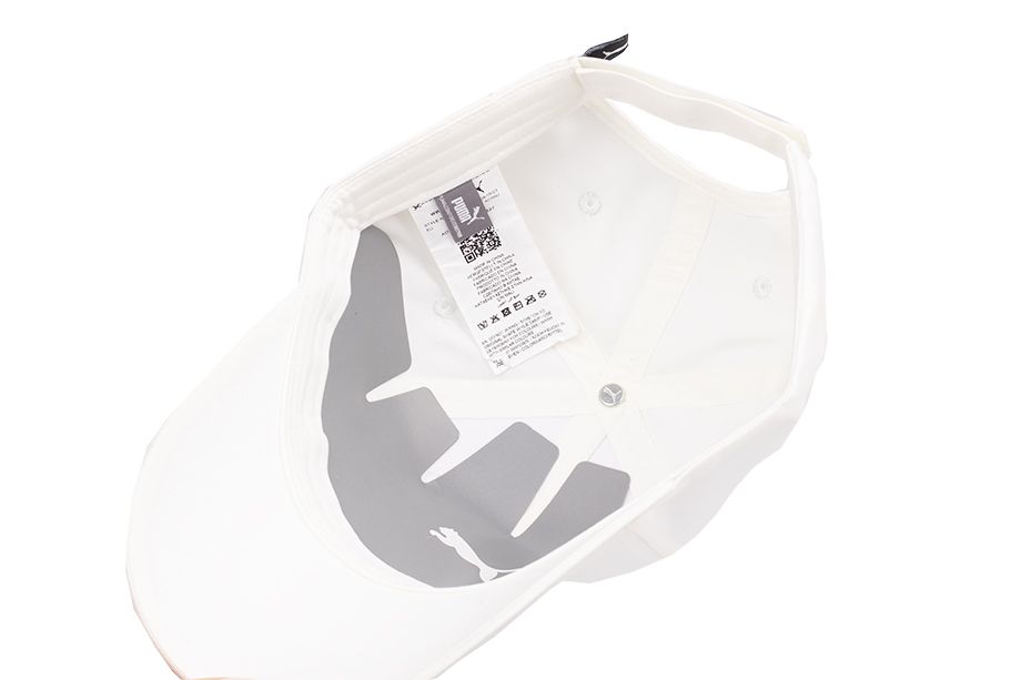 PUMA Șapcă de baseball Metal Cat 21269 60 PUMA Șapcă de baseball Metal Cat 21269 60