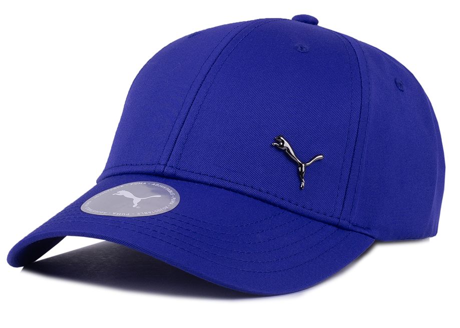 PUMA Șapcă de baseball Metal Cat 21269 75