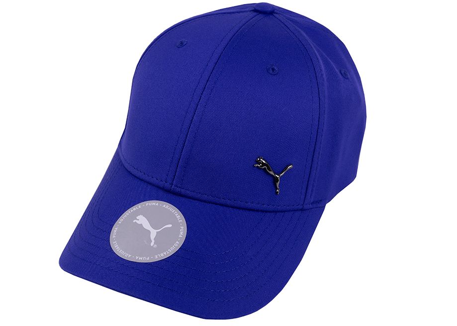 PUMA Șapcă de baseball Metal Cat 21269 75