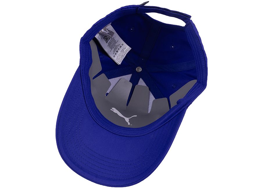 PUMA Șapcă de baseball Metal Cat 21269 75