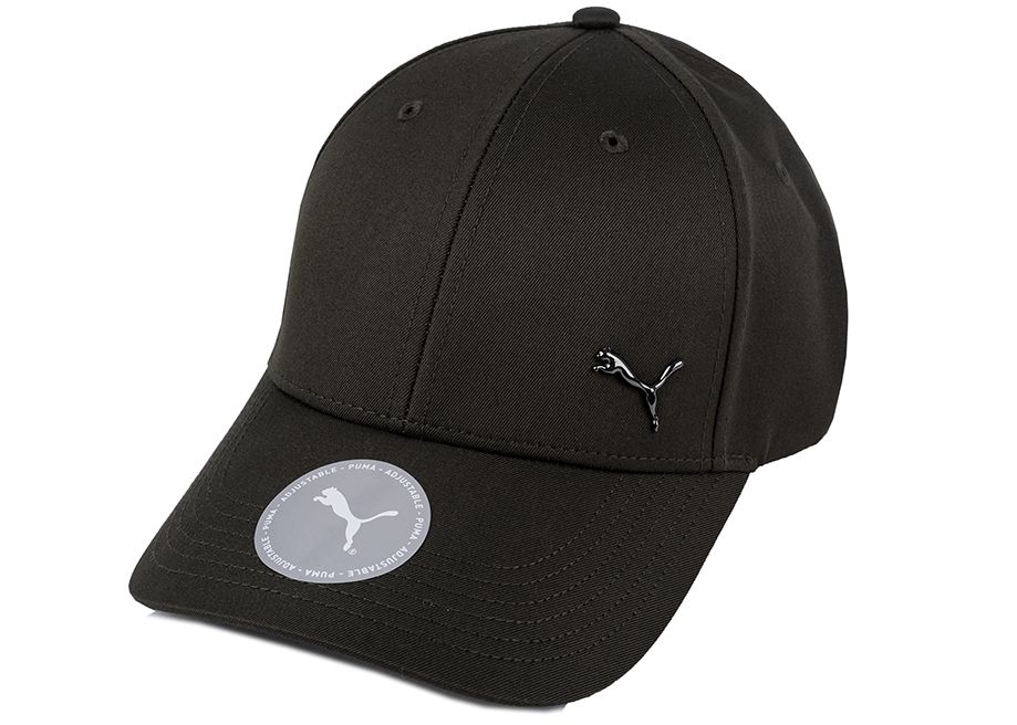 PUMA Șapcă de baseball Metal Cat 21269 74