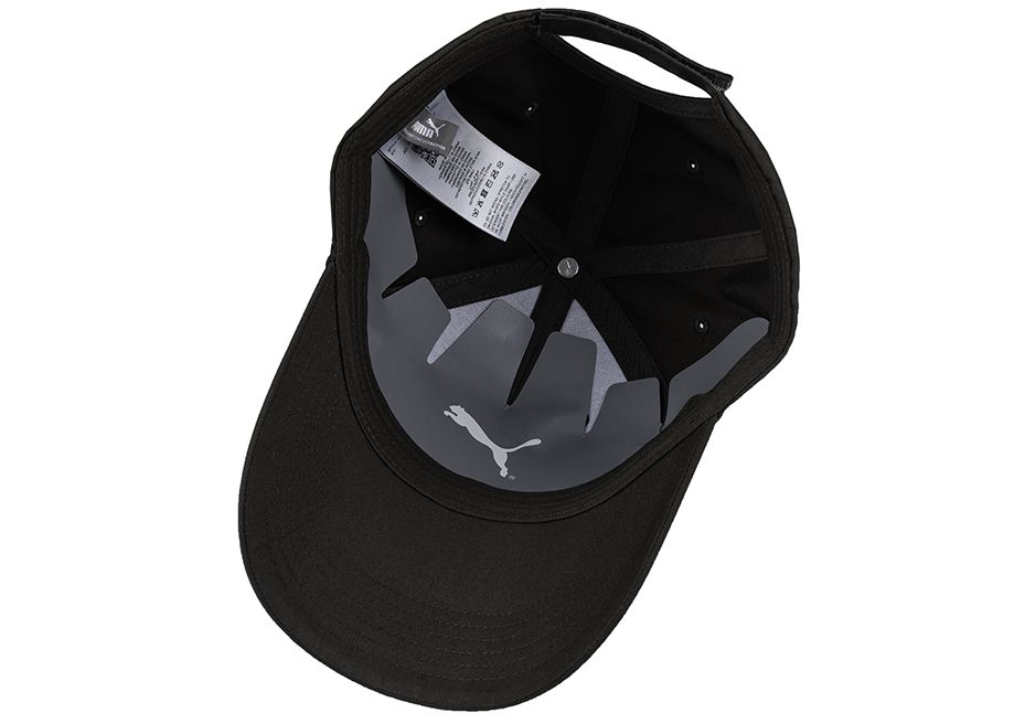 PUMA Șapcă de baseball Metal Cat 21269 74