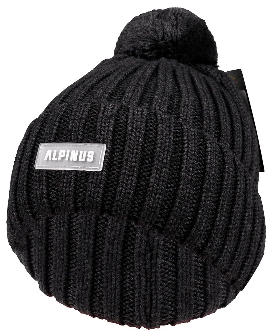 Alpinus Palarie de iarna Matind Hat TT43848