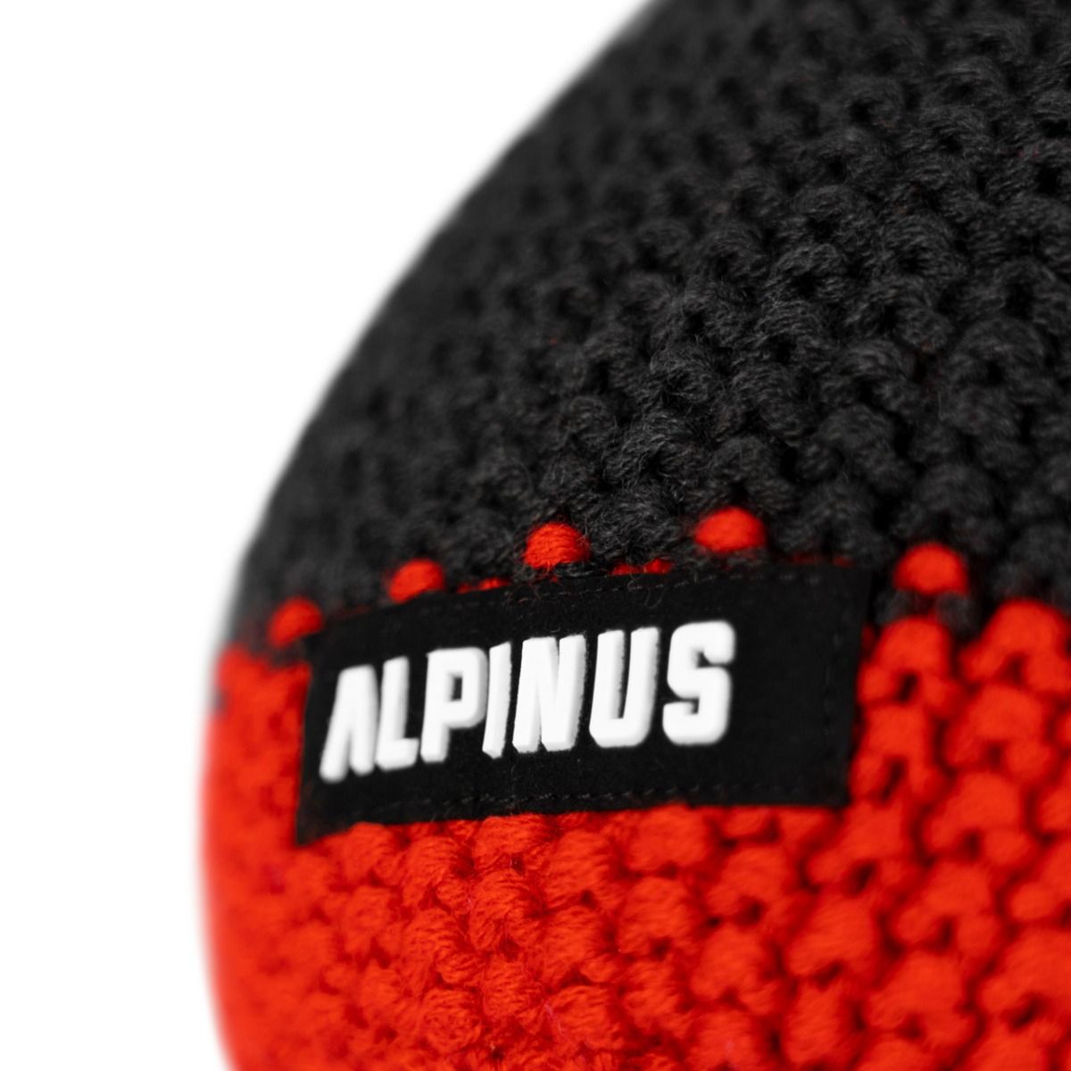 Alpinus Caciula de Iarnă Mutenia Hat TT43839