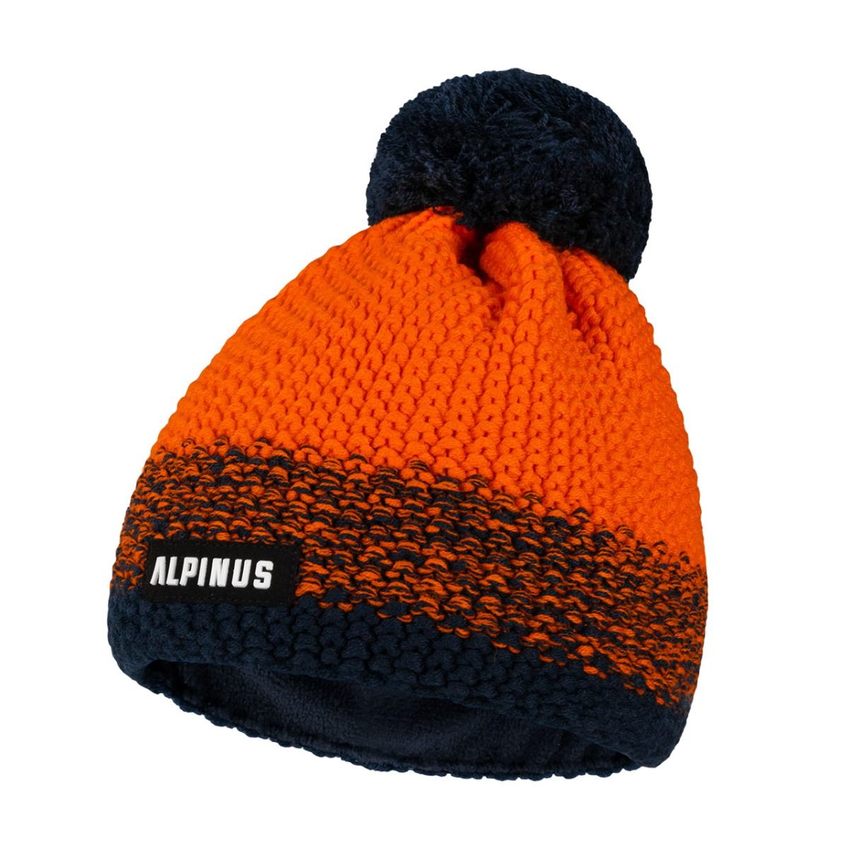 Alpinus Caciula de Iarnă Mutenia Hat TT43841